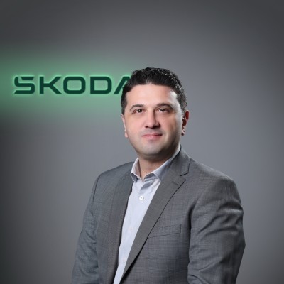 Aydın Aksoy