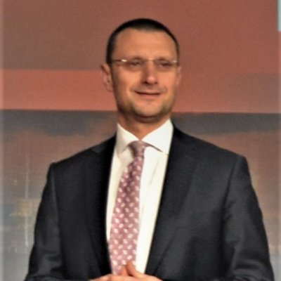 Cem Şatana