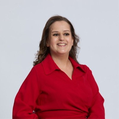 Duygu Kayaman