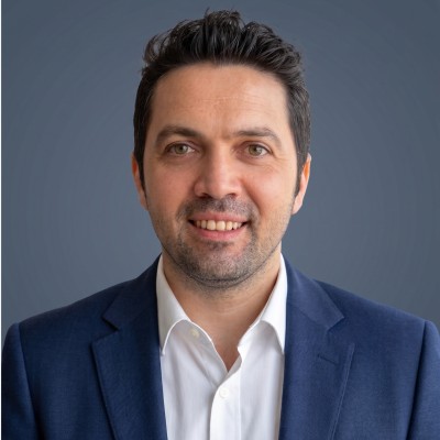 Emin Özden