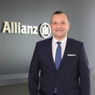 Erdem Sağlamer
