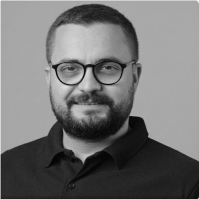 Eren Kocaoğlu
