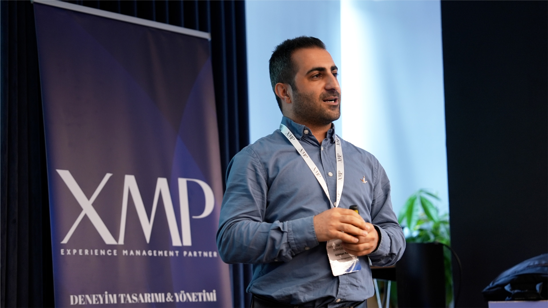 Gökhan Kara