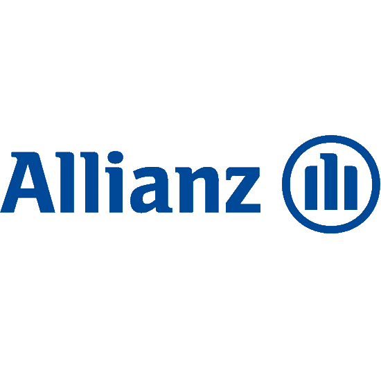 Allianz