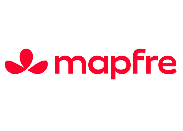 Mapfre