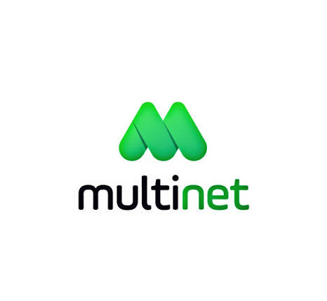 Multinet