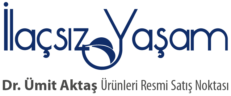 İlaçsız Yaşam