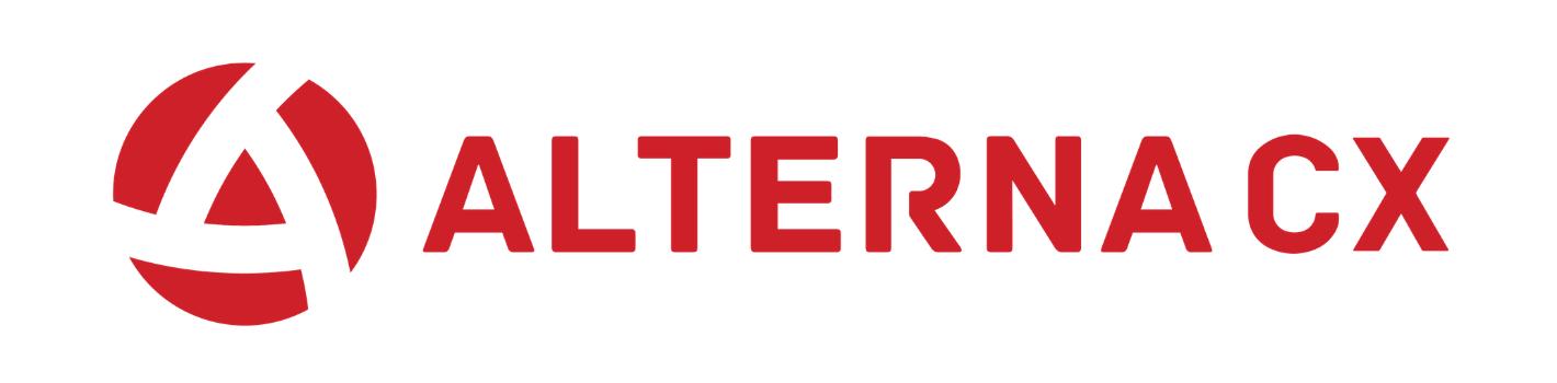 Alterna CX