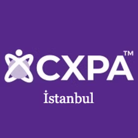 CXPA Istanbul