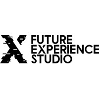Future Experience Studio
