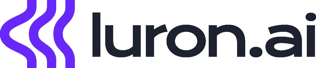 Luron AI