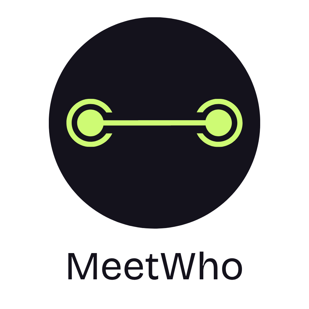 MeetWho