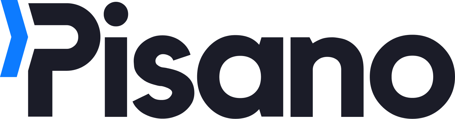 Pisano