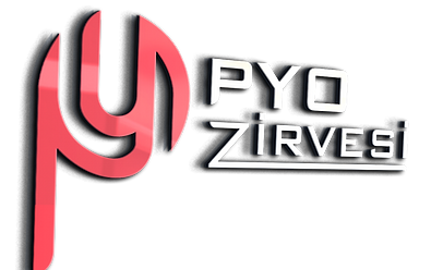 PYÖ Zirvesi