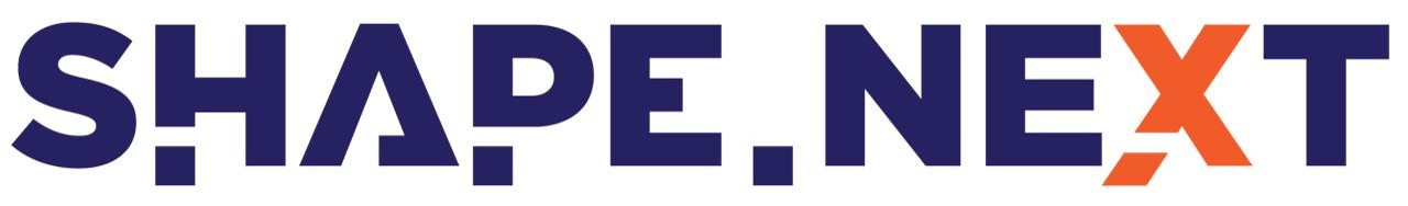 Shape Next