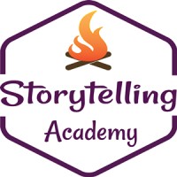 Storytelling Academy