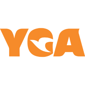 YGA